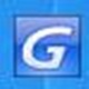 {(ln)䓽Y(ji)(gu)r