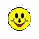 ݔ(do)Ӌ