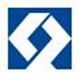 BIMչʾƽ_(ti)v1.0.71212ٷʽ