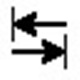 ߶ȉD(zhun)Q