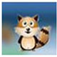 ؂Cmp4ʽD(zhun)Qv 4.1.0.0ٷʽ