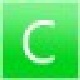 Ƥw݋v3.3.0.20ٷʽ