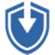 WinZip Install Protectorv2.7.1.2ٷʽ