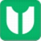 Tenorshare 4uKey for Androidv2.0.0.19ٷʽ