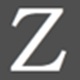 csv2vCardv1.0ٷʽ