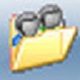 VCardOrganizerv4.1ٷʽ