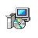 രˇI(y)(w)ϵy(tng)