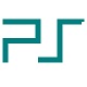 cube media playerv2.05.0117ٷʽ