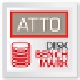 ATTOűP(zhn)yԇ