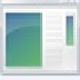 Coreinfo(CPUϢ鿴)v3.31ٷʽ