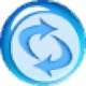 doc2chmv2012ٷʽ