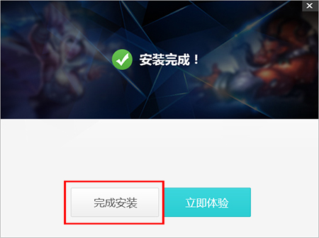 w늸