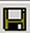 CosaGPS2000(GPSy(sh)(j)̎ܛ) v3.0 ľGɫ