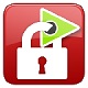 Video Padlockv1.20ٷʽ