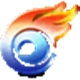 WinX DVD Copy Prov3.9.0ٷʽ