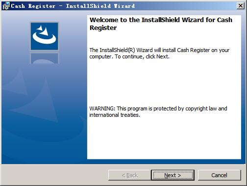 Cash Register Pro(yܛ) v2.0.5.2M(fi)