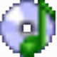 ď(f)xC(j)v1.0ٷʽ