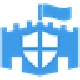 Defender Injectorv1.1ٷʽ
