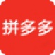 涵uv1.2.0ٷʽ