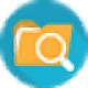 Abelssoft Find My Files 2019