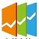 hĭ܇ݹϵy(tng)v1.1.8.26ٷʽ