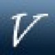 a݋v3.2.0.9ٷʽ