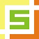 txtD(zhun)excelv2.1ٷʽ