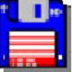 d_(d)EMSfδӡܛv9.0ٷʽ