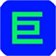 ZM(jn)Nv2.1.2ٷʽ