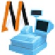 ؊Wbܛv8.68ٷʽ