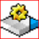 ̙CеOϵy(tng)v1.0ٷʽ
