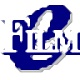 eFilm DICOM Dump