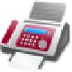 CimFAXԄ(dng)ϵy(tng)v5.0.1.9ٷʽ