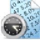 Better File Attributesv2.11ٷʽ