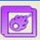 I`v1.1ٷʽ