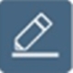 ~ό݋v6.1.0ٷʽ