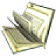 Ŀv1.6ٷʽ