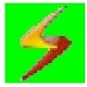 dACB(yng)uϵy(tng)