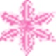 _(d)Γ(j)ӡܛv30.0.6ٷʽ