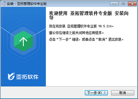 عܛ(zhun)I(y)