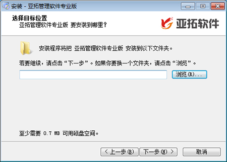 عܛ(zhun)I(y)
