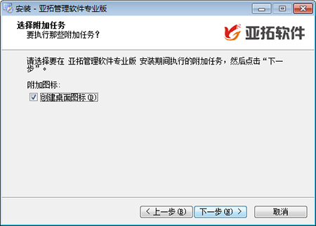 عܛ(zhun)I(y)