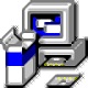 ExcelęnD(zhun)D񹤾v1.01ٷʽ