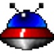 Ĺϵy(tng)v1.0ٷʽ