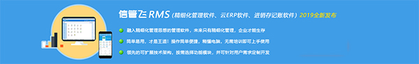 عܛ(zhun)I(y)