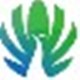 ȸYӍv1.2.0.0ٷʽ