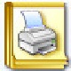 ˼tw6200ӡC(j)(q)(dng)v1.1ٷʽ