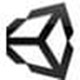 Tiled2Unityv1.0.13.0ٷʽ