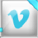 pĶؼаv1.3ٷʽ