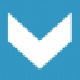 װv22(bio)(q)(dng)v1.0.6ٷʽ